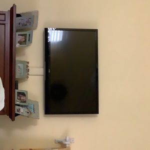 Meet your Posher, Terry